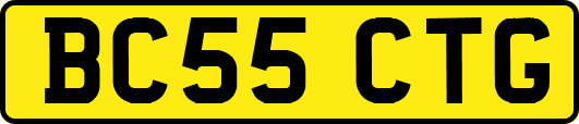 BC55CTG