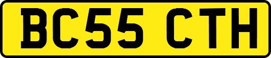 BC55CTH