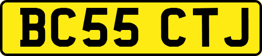 BC55CTJ
