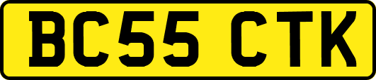 BC55CTK