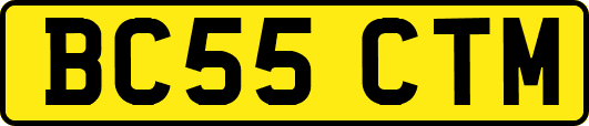 BC55CTM