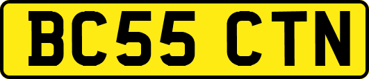 BC55CTN