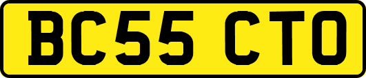 BC55CTO