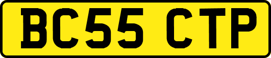 BC55CTP