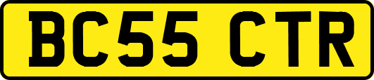 BC55CTR