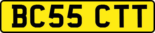 BC55CTT