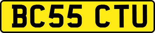 BC55CTU