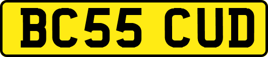 BC55CUD