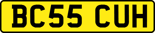 BC55CUH