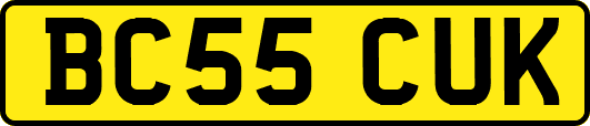 BC55CUK