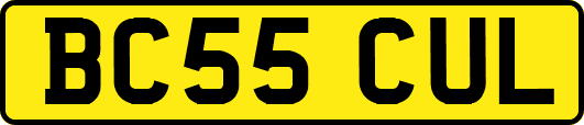 BC55CUL
