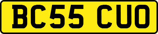 BC55CUO