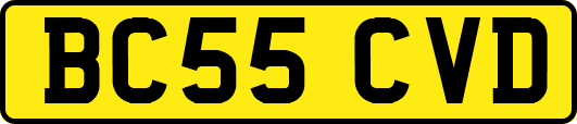 BC55CVD