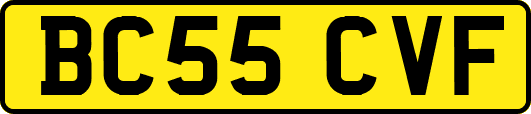 BC55CVF