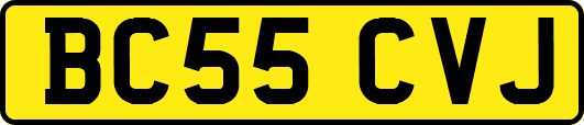 BC55CVJ