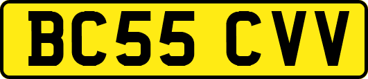 BC55CVV