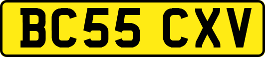 BC55CXV