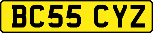 BC55CYZ