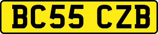 BC55CZB