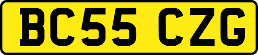 BC55CZG