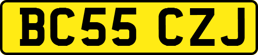 BC55CZJ