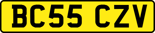 BC55CZV