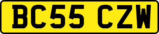 BC55CZW