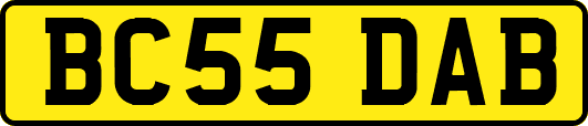 BC55DAB