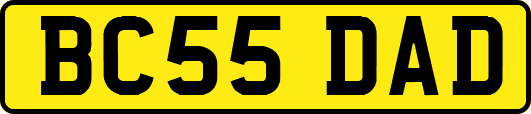 BC55DAD