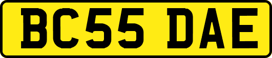 BC55DAE