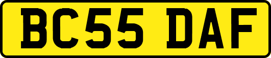 BC55DAF
