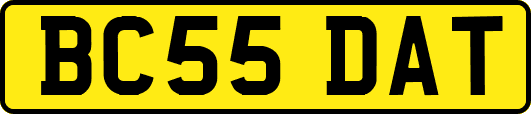 BC55DAT