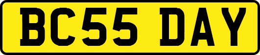 BC55DAY