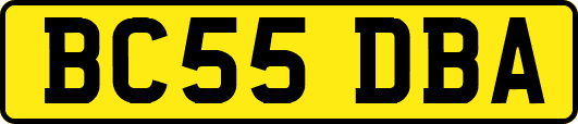 BC55DBA