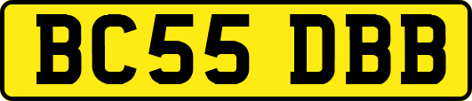 BC55DBB