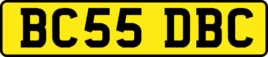 BC55DBC