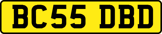 BC55DBD