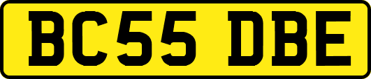 BC55DBE