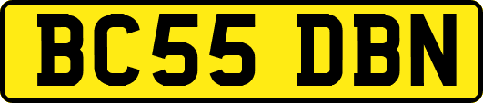 BC55DBN
