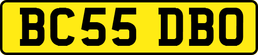 BC55DBO