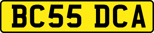 BC55DCA