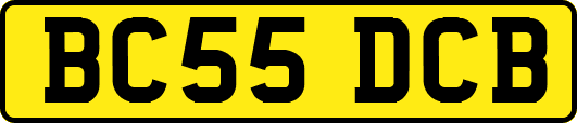 BC55DCB