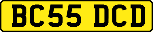 BC55DCD
