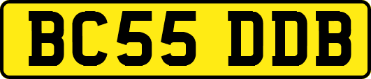 BC55DDB