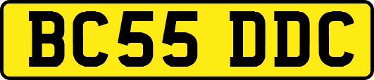 BC55DDC