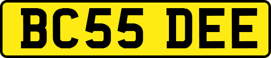 BC55DEE