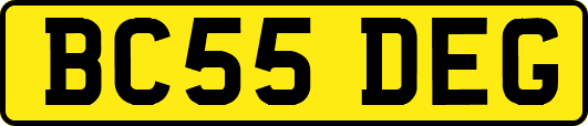 BC55DEG