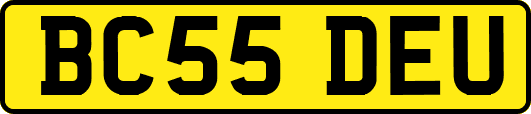 BC55DEU