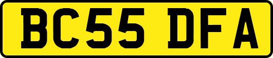BC55DFA