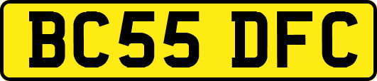 BC55DFC